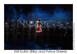 Kiril_Kulish_and_Police_Shields_300
